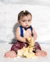 Foskett Creative-62
