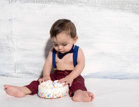 Foskett Creative-53