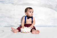 Foskett Creative-55