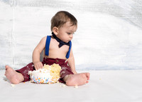 Foskett Creative-57