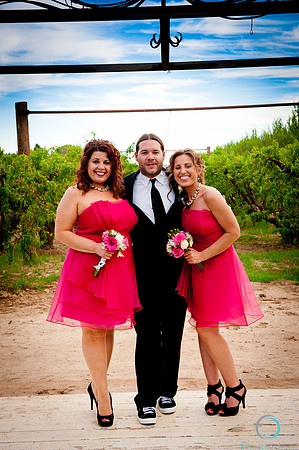 2012-3 Foskett Creative-6486