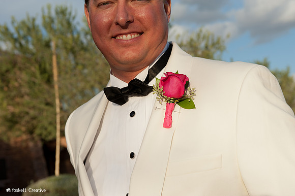 2011-11 Lacy's Wedding-9394