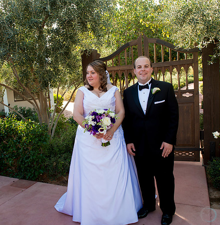 2012-12 FoskettCreative.com-684