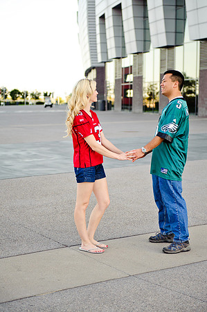 Foskett Creative Photography-487