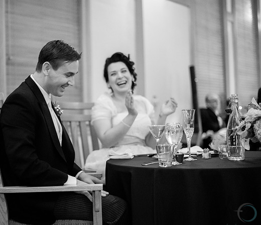 2012-12-8 FoskettCreative.com-950-2