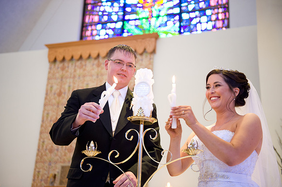 2011-3 Brad & Sarah's Wedding-759
