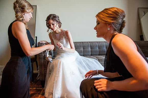 Foskett Creative Wedding Photography_-120