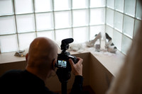 2013-Foskett Creative-27
