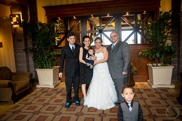 2013-Foskett Creative-544-2