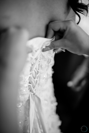 2013-Foskett Creative-278