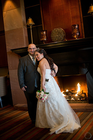2013-Foskett Creative-610