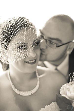 2013-Foskett Creative-50-2