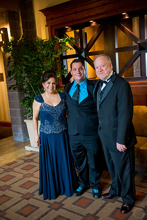 2013-Foskett Creative-664-2