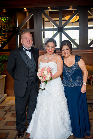 2013-Foskett Creative-295-6