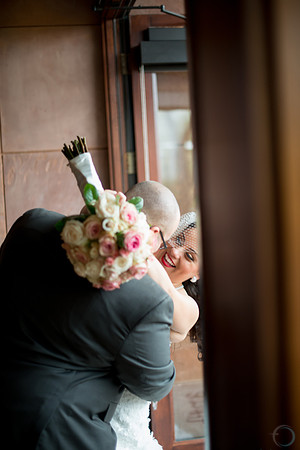 2013-Foskett Creative-209-2