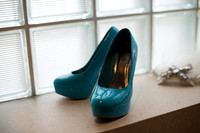2013-Foskett Creative-42