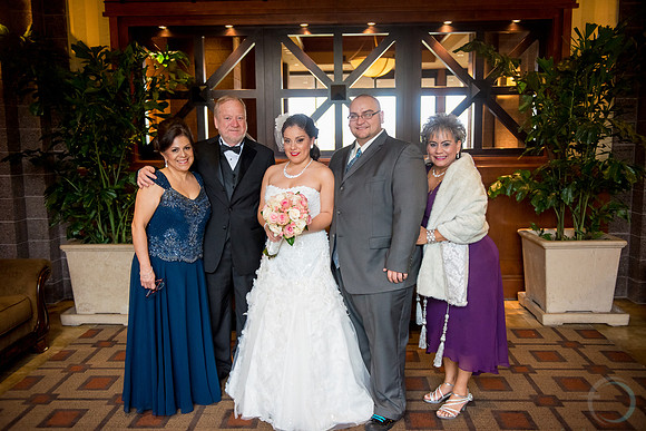2013-Foskett Creative-316-2