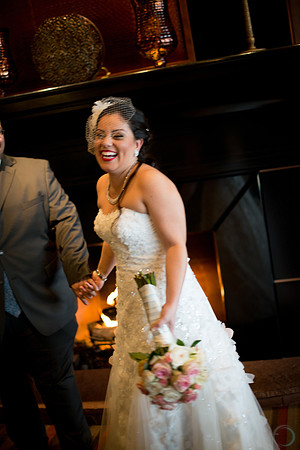 2013-Foskett Creative-526