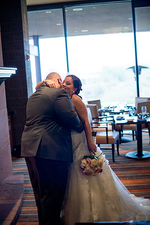 2013-Foskett Creative-451