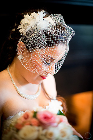2013-Foskett Creative-702