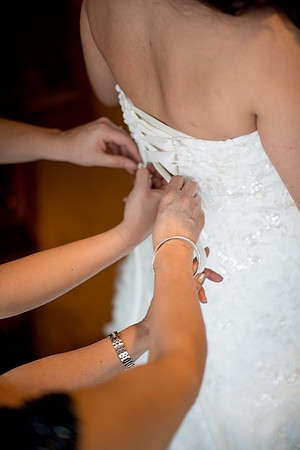2013-Foskett Creative-237