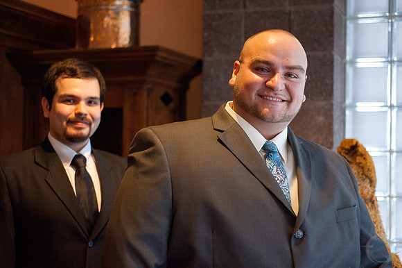 2013-Foskett Creative-159