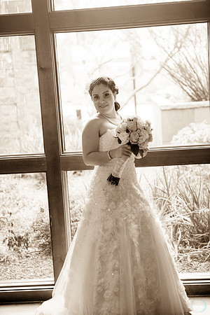 2013-Foskett Creative-567-2