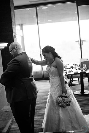 2013-Foskett Creative-438