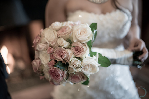 2013-Foskett Creative-576
