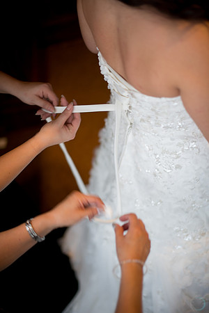 2013-Foskett Creative-234