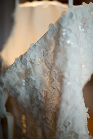 2013-Foskett Creative-38