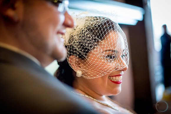 2013-Foskett Creative-686