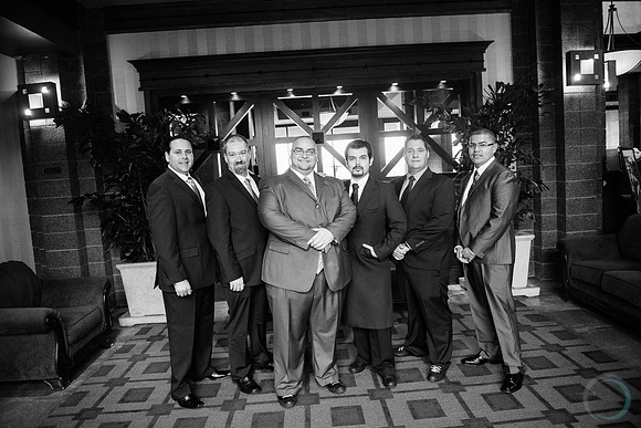 2013-Foskett Creative-488-2