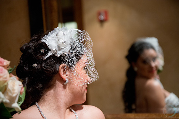 2013-Foskett Creative-132-4