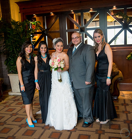 2013-Foskett Creative-391-2