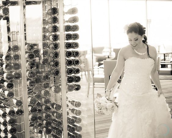 2013-Foskett Creative-711