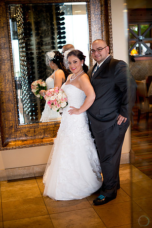 2013-Foskett Creative-750