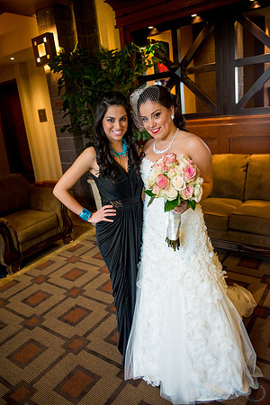 2013-Foskett Creative-413-2