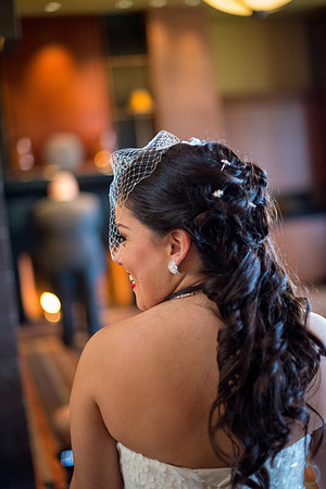 2013-Foskett Creative-425