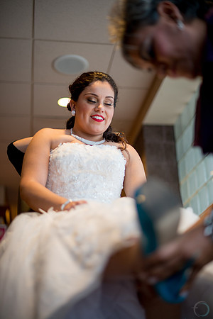 2013-Foskett Creative-338