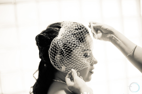 2013-Foskett Creative-368