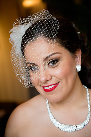2013-Foskett Creative-691-2