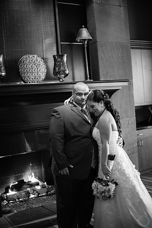 2013-Foskett Creative-485