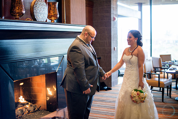 2013-Foskett Creative-465