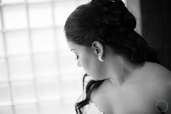 2013-Foskett Creative-302