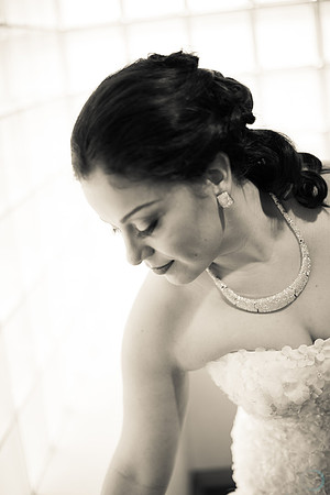 2013-Foskett Creative-319