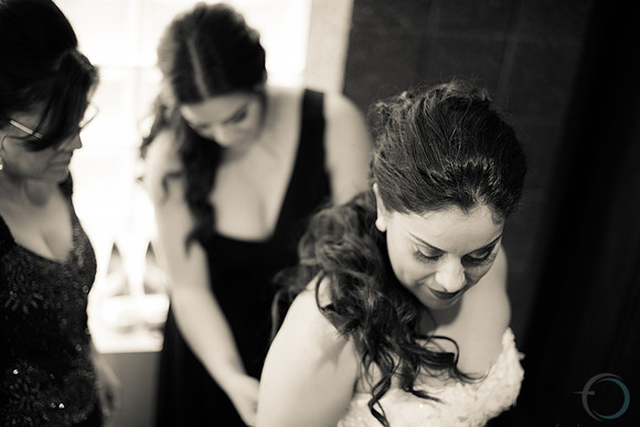 2013-Foskett Creative-267