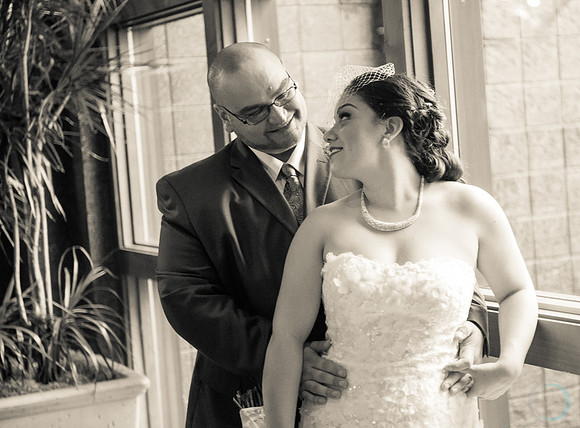 2013-Foskett Creative-596-2