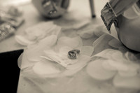 2013-Foskett Creative-57