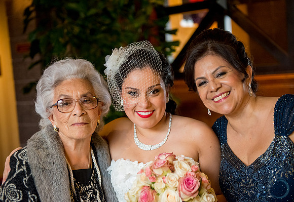2013-Foskett Creative-481-2